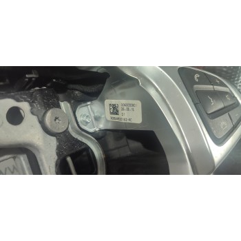 VOLANTE A0004603403  - miniatura 3