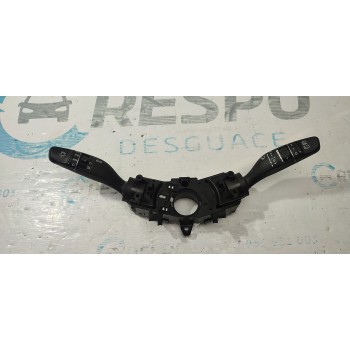 MANDO MULTIFUNCION 93403D3850 