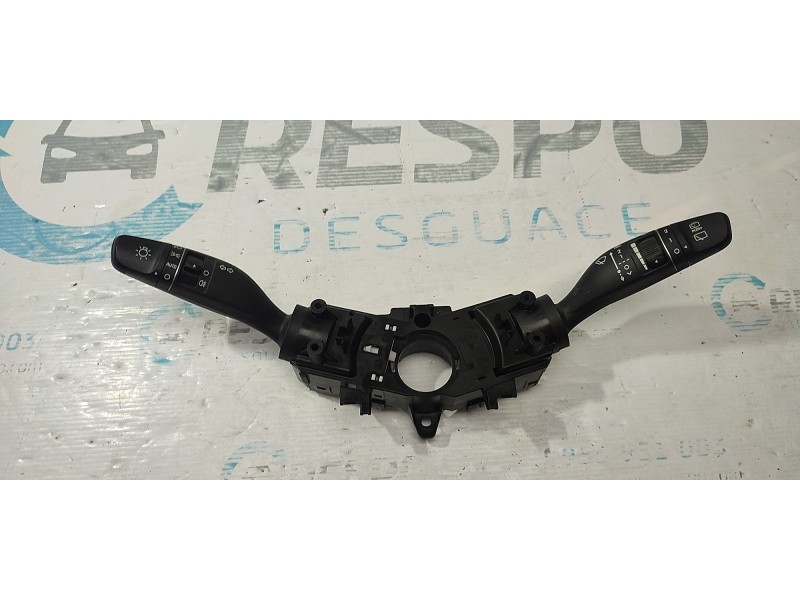 MANDO MULTIFUNCION 93403D3850  - imagen 1