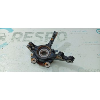 MANGUETA DELANTERA DERECHA 