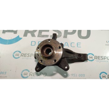 MANGUETA DELANTERA IZQUIERDA 