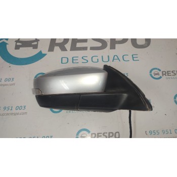 RETROVISOR DERECHO 5JB857408K  - miniatura 2