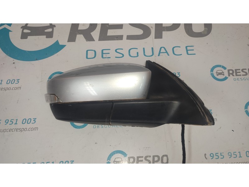 RETROVISOR DERECHO 5JB857408K  - imagen 2