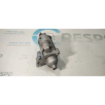 MOTOR ARRANQUE 9662854180  - miniatura 1