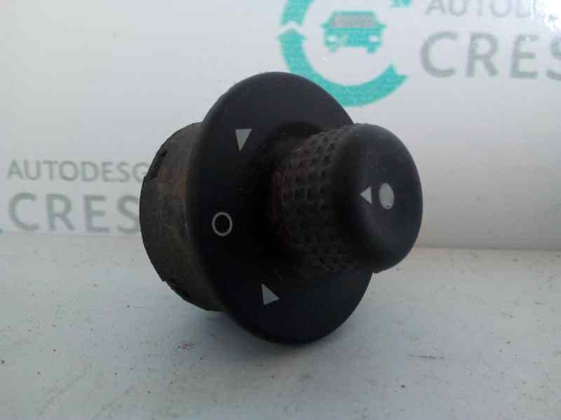 MANDO RETROVISOR  - imagen 1