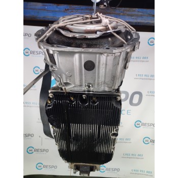 CAJA CAMBIOS 7250482  - miniatura 6