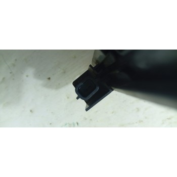 CERRADURA PUERTA TRASERA DERECHA  - miniatura 2