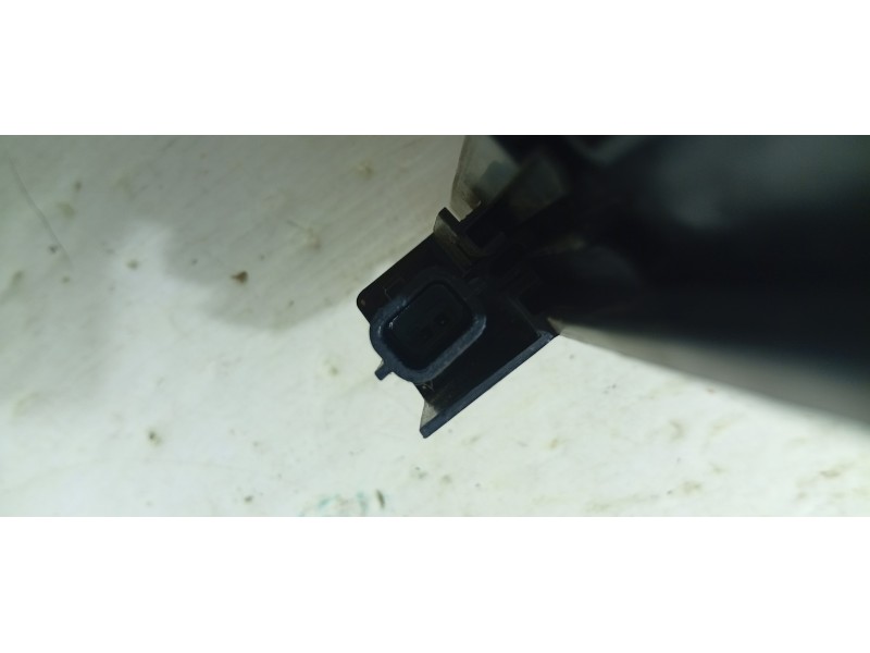 CERRADURA PUERTA TRASERA DERECHA  - imagen 2