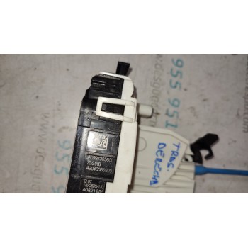 CERRADURA PUERTA TRASERA DERECHA A0997305600  - miniatura 2