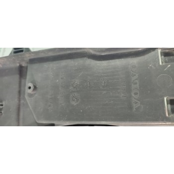 ELECTROVENTILADOR 30741630  - miniatura 4