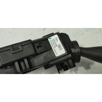 MANDO MULTIFUNCION 93403D3850  - miniatura 2