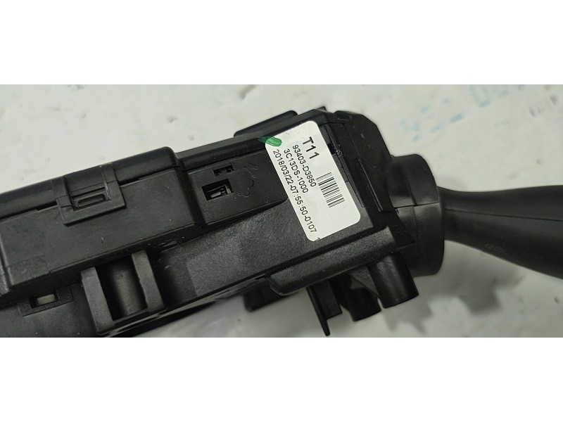 MANDO MULTIFUNCION 93403D3850  - imagen 2