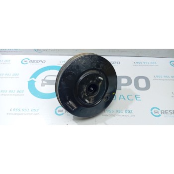 SERVOFRENO 472107999R  - miniatura 3