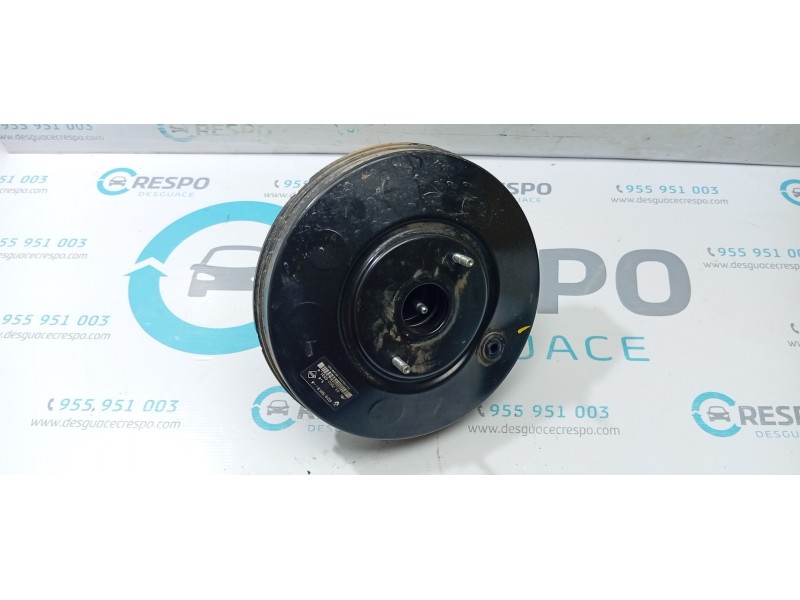 SERVOFRENO 472107999R  - imagen 3