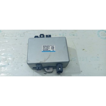 MODULO ELECTRONICO 8633A078 