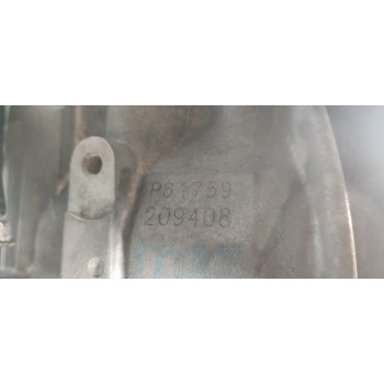 CAJA CAMBIOS P61759 209408  - miniatura 4