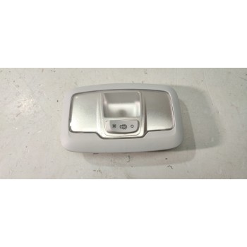 LUZ INTERIOR 96781443PR 