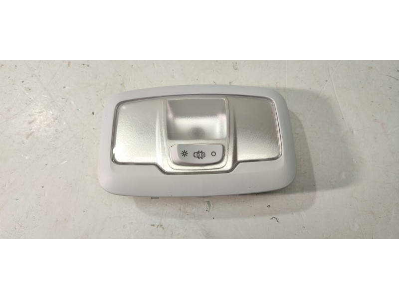 LUZ INTERIOR 96781443PR  - imagen 1