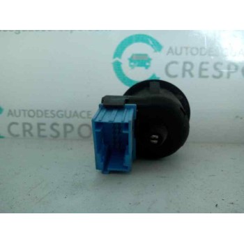 MANDO RETROVISOR  - miniatura 2