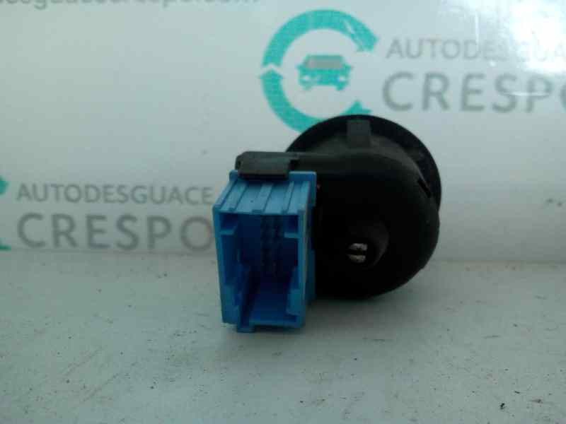 MANDO RETROVISOR  - imagen 2