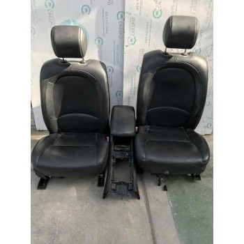 JUEGO ASIENTOS COMPLETO  - miniatura 6