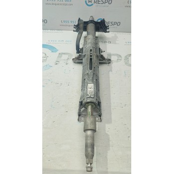 COLUMNA DIRECCION 6896187  - miniatura 1