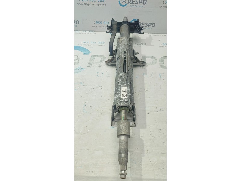 COLUMNA DIRECCION 6896187  - imagen 1