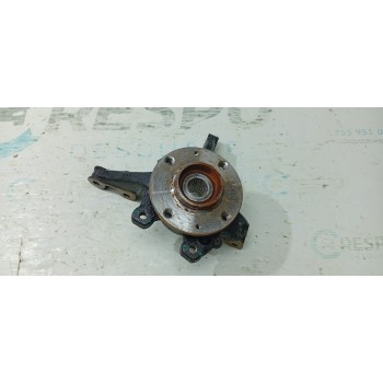 MANGUETA DELANTERA DERECHA  - miniatura 2