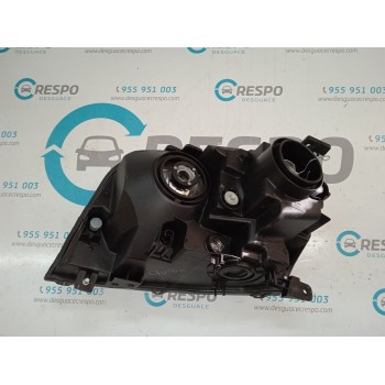 FARO DERECHO 10059079  - miniatura 2