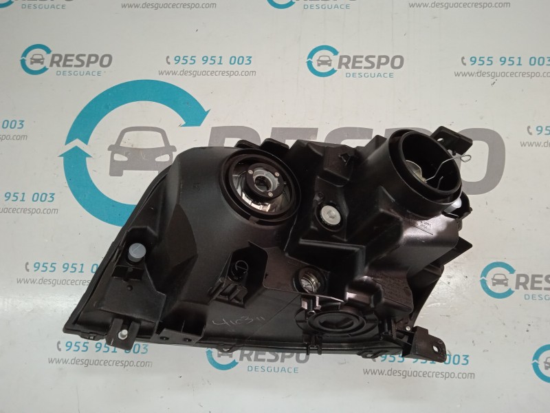 FARO DERECHO 10059079  - imagen 2