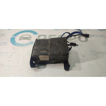 BOMBA SUSPENSION 97035815107 