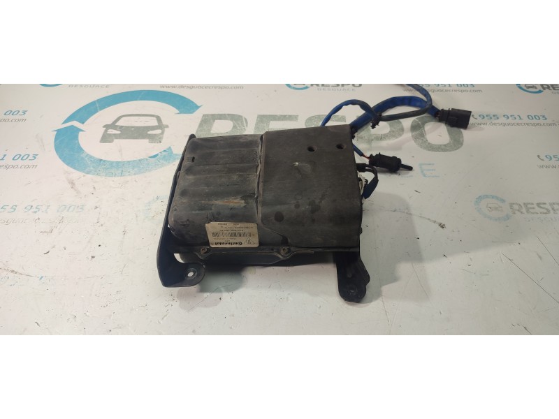 BOMBA SUSPENSION 97035815107  - imagen 1