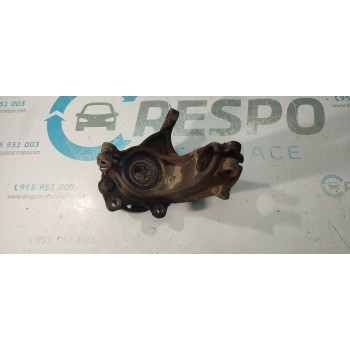 MANGUETA DELANTERA DERECHA  - miniatura 1