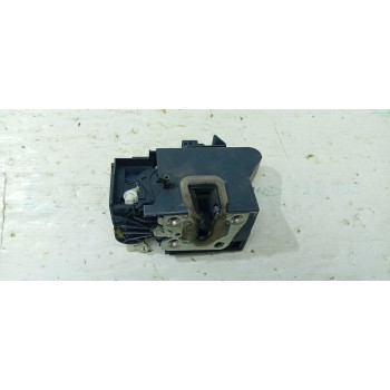 CERRADURA PUERTA TRASERA DERECHA  - miniatura 3