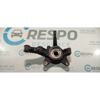 MANGUETA DELANTERA IZQUIERDA  - miniatura 2