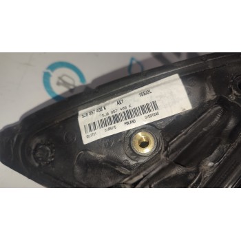 RETROVISOR DERECHO 5JB857408K  - miniatura 3