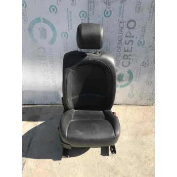 JUEGO ASIENTOS COMPLETO  - miniatura 7