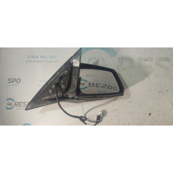 RETROVISOR DERECHO 