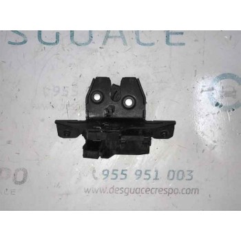 CERRADURA MALETERO / PORTON 13500195 13030W11  - miniatura 1