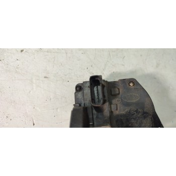 CERRADURA PUERTA DELANTERA DERECHA 0354A723  - miniatura 2