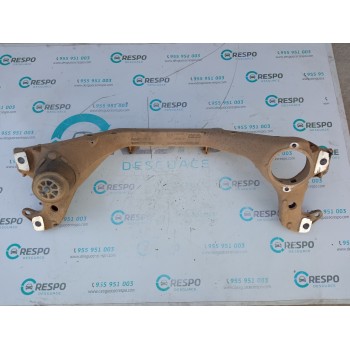 PUENTE DELANTERO 7L0199207A  - miniatura 3