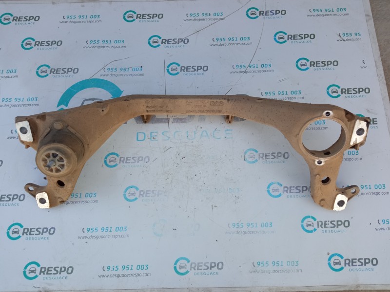 PUENTE DELANTERO 7L0199207A  - imagen 3