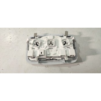 LUZ INTERIOR 96781443PR  - miniatura 2