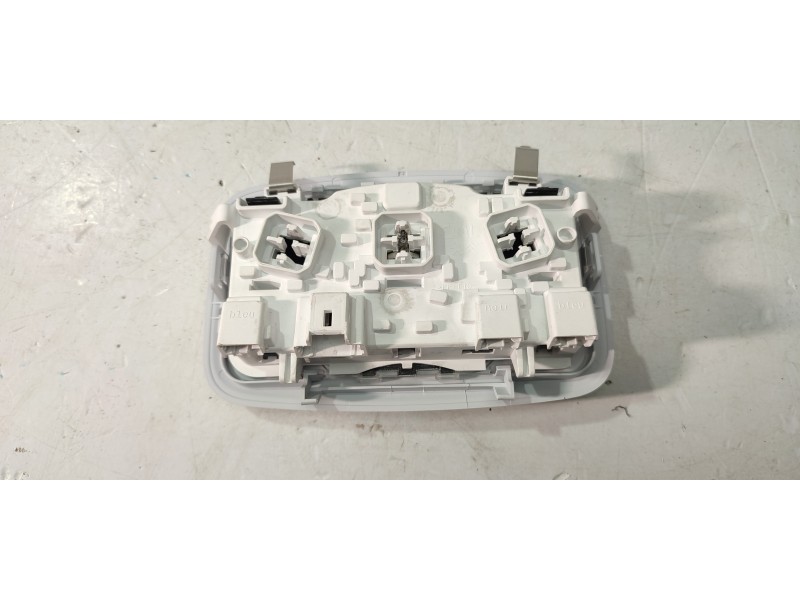 LUZ INTERIOR 96781443PR  - imagen 2