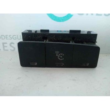 INTERRUPTOR 96546664XT 