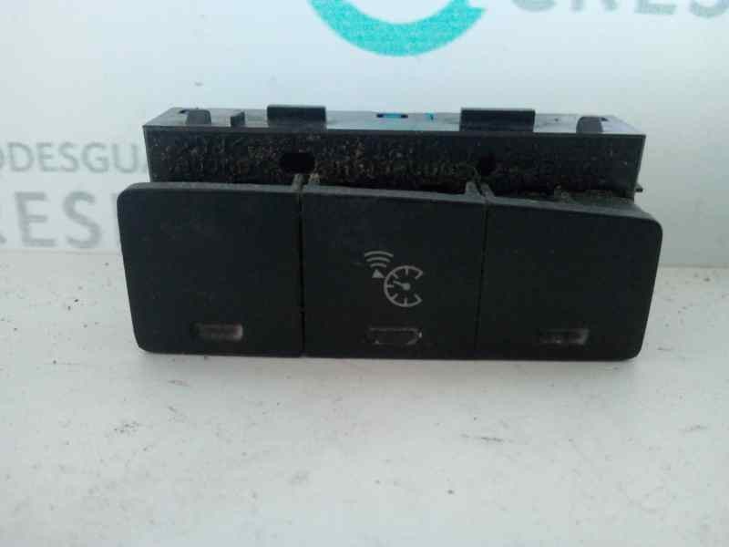 INTERRUPTOR 96546664XT  - imagen 1