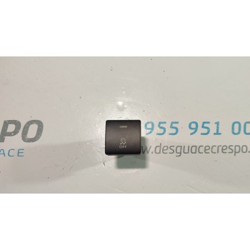 INTERRUPTOR 96024711XT 