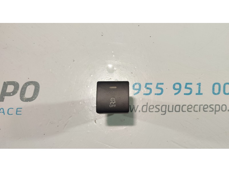 INTERRUPTOR 96024711XT  - imagen 1