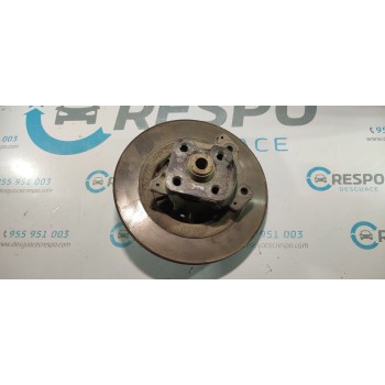 MANGUETA TRASERA DERECHA 