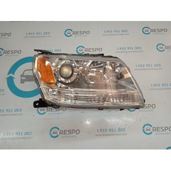 FARO DERECHO 10059079  - miniatura 3